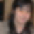 Photo de profil de Muriel Bellaiche