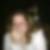Photo de profil de Alysson Debroux