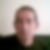 Photo de profil de Francois Raffaele