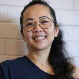 Photo de profil de Monique Thepkaisone