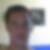 Photo de profil de Desire Petetin