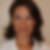 Photo de profil de Carole Pitot