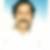 Photo de profil de Mostafa Nassig