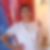 Photo de profil de Monique Ducuing