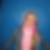 Photo de profil de Pauline Dehoux