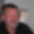 Photo de profil de Stephane Habasque