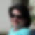 Photo de profil de Sandrine Brayel