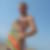 Photo de profil de Jacky Geoffroy