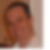 Photo de profil de Philippe Resseguier