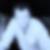 Photo de profil de Gilles Roux