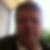 Photo de profil de Fabrice Dhinaut