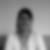 Photo de profil de Aline Penard