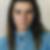 Photo de profil de Ghyslaine Clave
