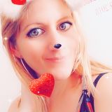 Photo de profil de Pascaline Mendes
