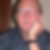 Photo de profil de Jean Francois Avisse