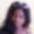 Photo de profil de Esther Nathalie Mbia