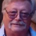 Photo de profil de Jean Jacques Marnat