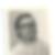 Photo de profil de Claude Gilard