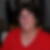 Photo de profil de Eliane Fritz