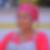 Photo de profil de Magali Darsoulant