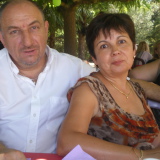 Photo de profil de Christian Cabrol