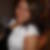 Photo de profil de Myriam Belkaid
