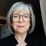 Photo de profil de Marie José Pierre