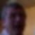 Photo de profil de Thierry Ferreo