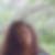 Photo de profil de Marina Ah-Kene