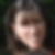 Photo de profil de Marina Scalabre