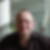 Photo de profil de Michel Girard