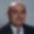 Photo de profil de René Monier
