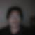 Photo de profil de Fonvieille Kevin