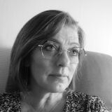 Photo de profil de Sandrine Courselle