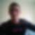 Photo de profil de Damien Piret