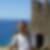 Photo de profil de Christophe Ochem