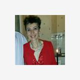Photo de profil de Stella-Viviane Agoston