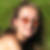 Photo de profil de Lila Siouani