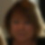 Photo de profil de Nadine Deleporte