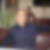 Photo de profil de Salah Eddine Sefiani