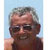 Photo de profil de Jean-Pierre Seys