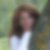 Photo de profil de Corinne Fonfrede
