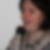 Photo de profil de Véronique Belleguic