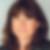 Photo de profil de Josefa Lopez