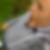 Photo de profil de Mathieu Honin
