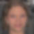 Photo de profil de Emma Chatron-Colliet