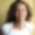 Photo de profil de Catherine Gestin