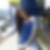 Photo de profil de Rachida Ziane
