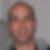 Photo de profil de Olivier Cathelineau