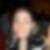 Photo de profil de Fanny Berini